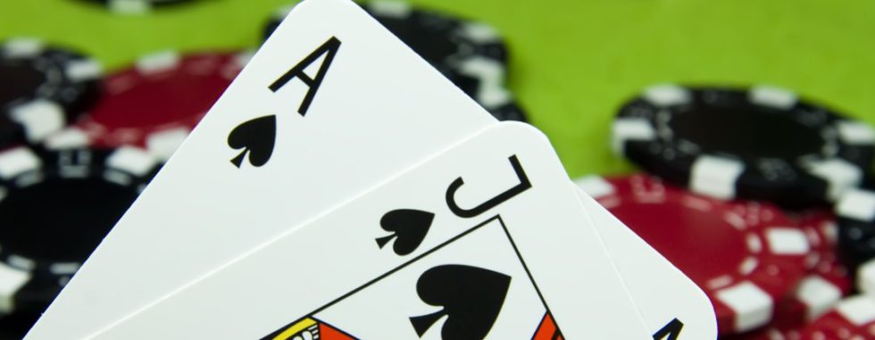 588bet Regras Raras de Blackjack Que Você Pode Não Conhecer