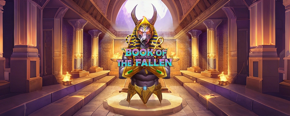 588bet Livro dos Caídos