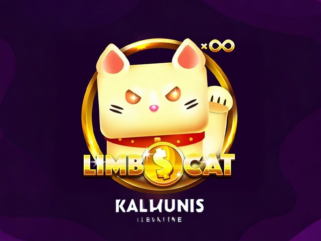 588bet Gato do Limbo