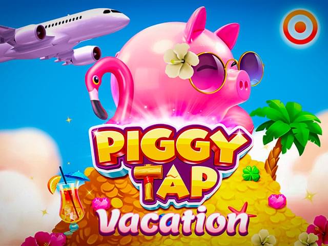 588bet Porquinho Toque