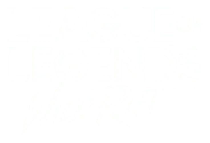 588bet league-of-legends-logo