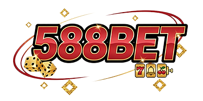 588bet